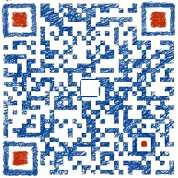 重庆私人借钱借钱当天下款